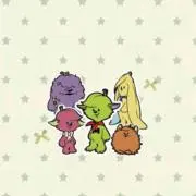 lemonjam