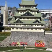 りえっりえおの画像