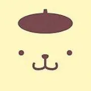 ぽむりん