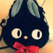 きょろ