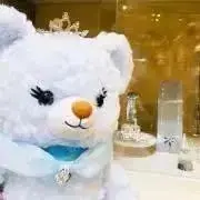 hikaru