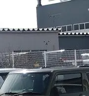 先輩風の画像