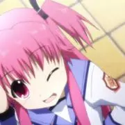 China@プロフ一読お願いしますの画像
