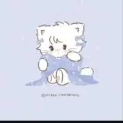 りりの画像