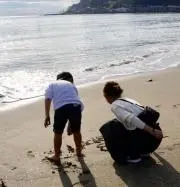 ka....の画像