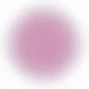 Su.の画像