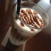 yuuz1の画像