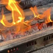 きいろ。の画像