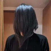 いちご