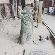 やまし2