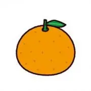 Mikann