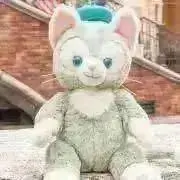 こんちゃんの画像