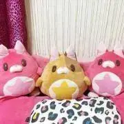 ぽよ