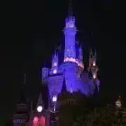 断捨離中の画像