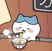 にゃんちゅ