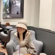 Aの画像
