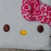 ちゅうりっぷの画像
