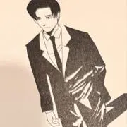 リムルの画像