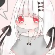 める♡の画像