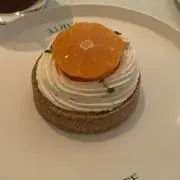 もんぶらんの画像