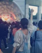 POMPOMの画像