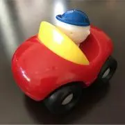 ノリノリの画像