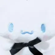 乃 蒼の画像