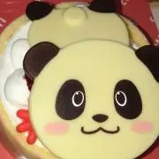 ＳA ★