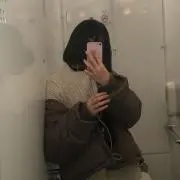 もち