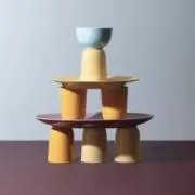 ayaponyの画像