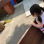 mama✴︎の画像