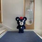 くまもんの画像