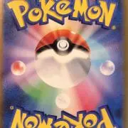 ポケコレの画像