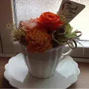 じゃっぴーの画像