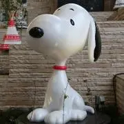 枝豆。@プロフ必読、ID記載不可の画像