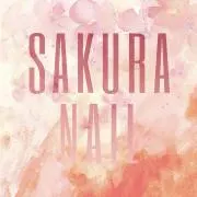 SAKURA NAIL 1級ネイリストの画像