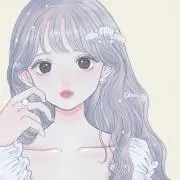 さらの画像
