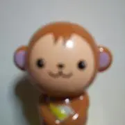 ∞ハジメタバカリ∞の画像