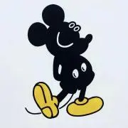 minamo