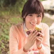 なあちゃん