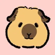 n/aの画像