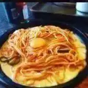 無言取引OK即購入OKモリモリの画像