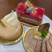K.Kの画像