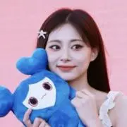 みぃの画像