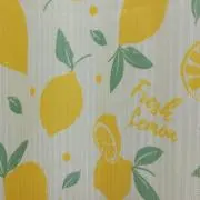 ドットレモン
