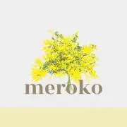 merokoの画像