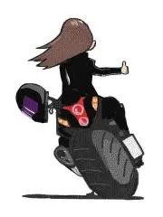 まいけん
