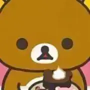 アンナshop ★アパレルお値下げOK★の画像