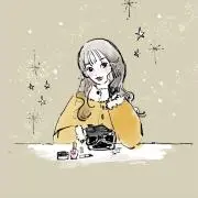 こてこて٩( ᐛ )وの画像