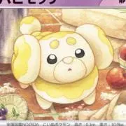omochi ☺︎の画像